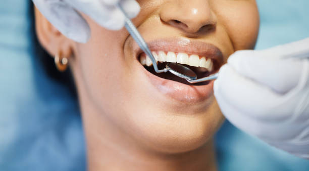 Best Dentist Open on Weekends  in Cleveland, OH