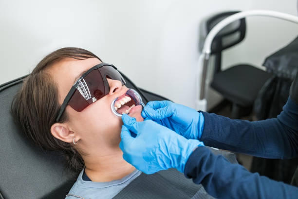 Best Cracked Tooth Emergency Dentist  in Cleveland, OH