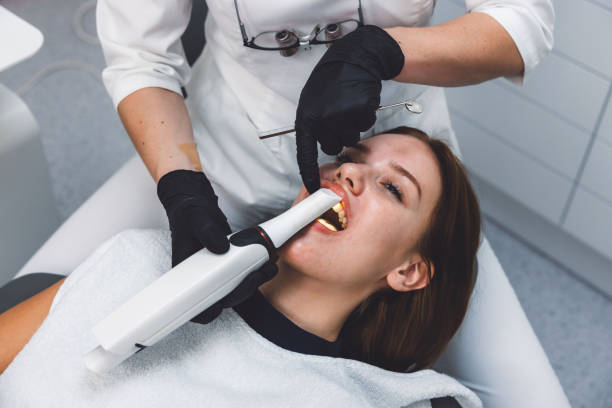 Best Tooth Infection Emergency Dentist  in Cleveland, OH
